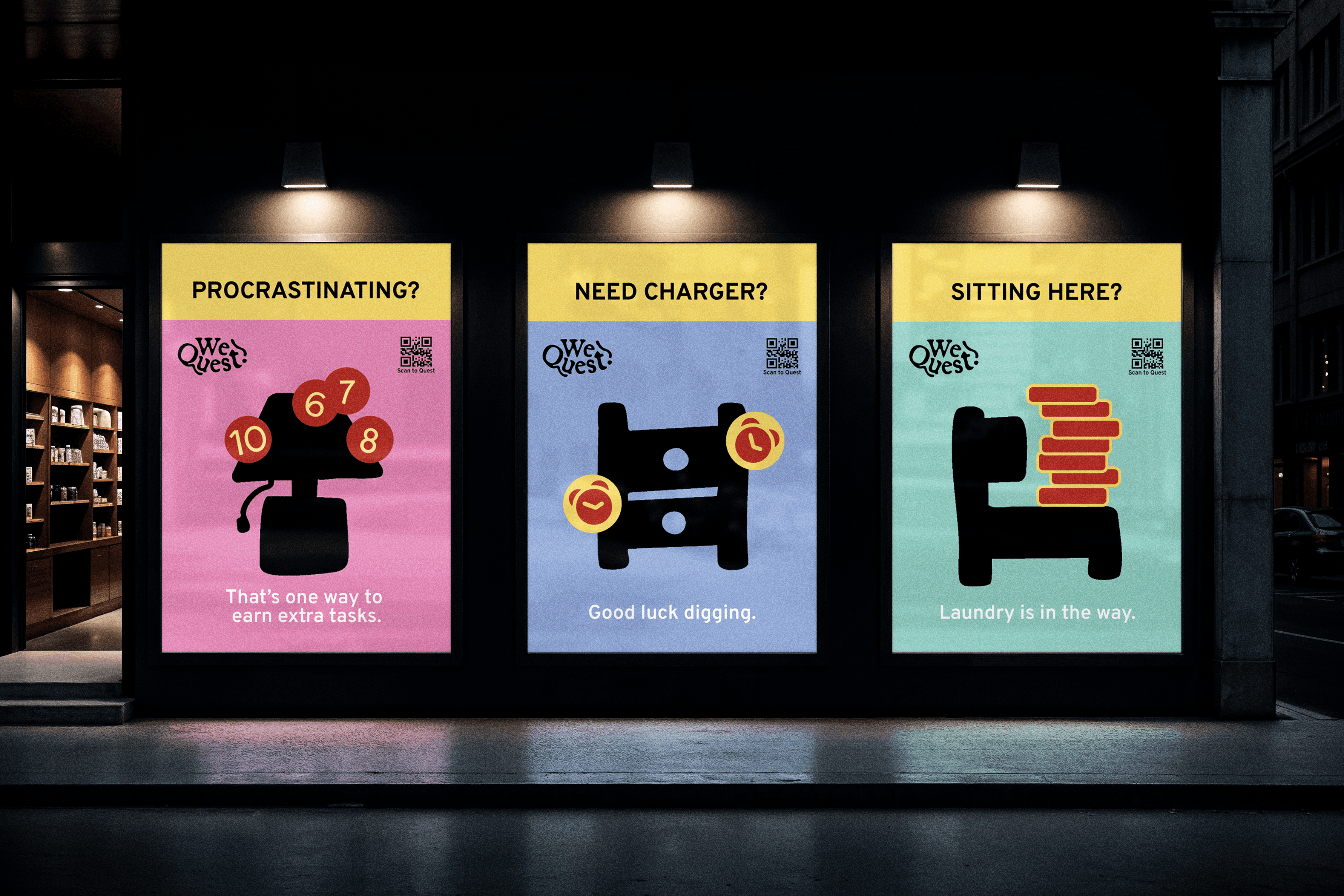 Project Gallery Image for 50% width of the screen #1