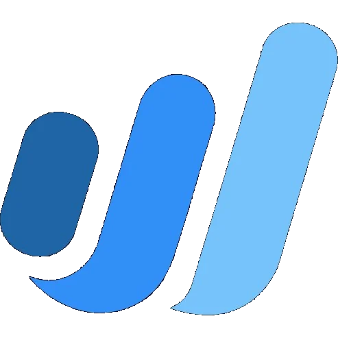 Wave Logo