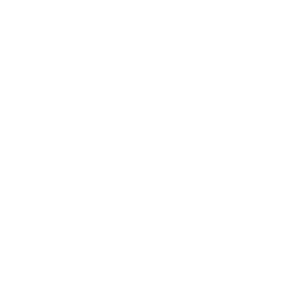 CyberPuerta Logo PNG