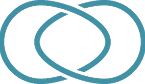 Logotipo de LogiCommerce