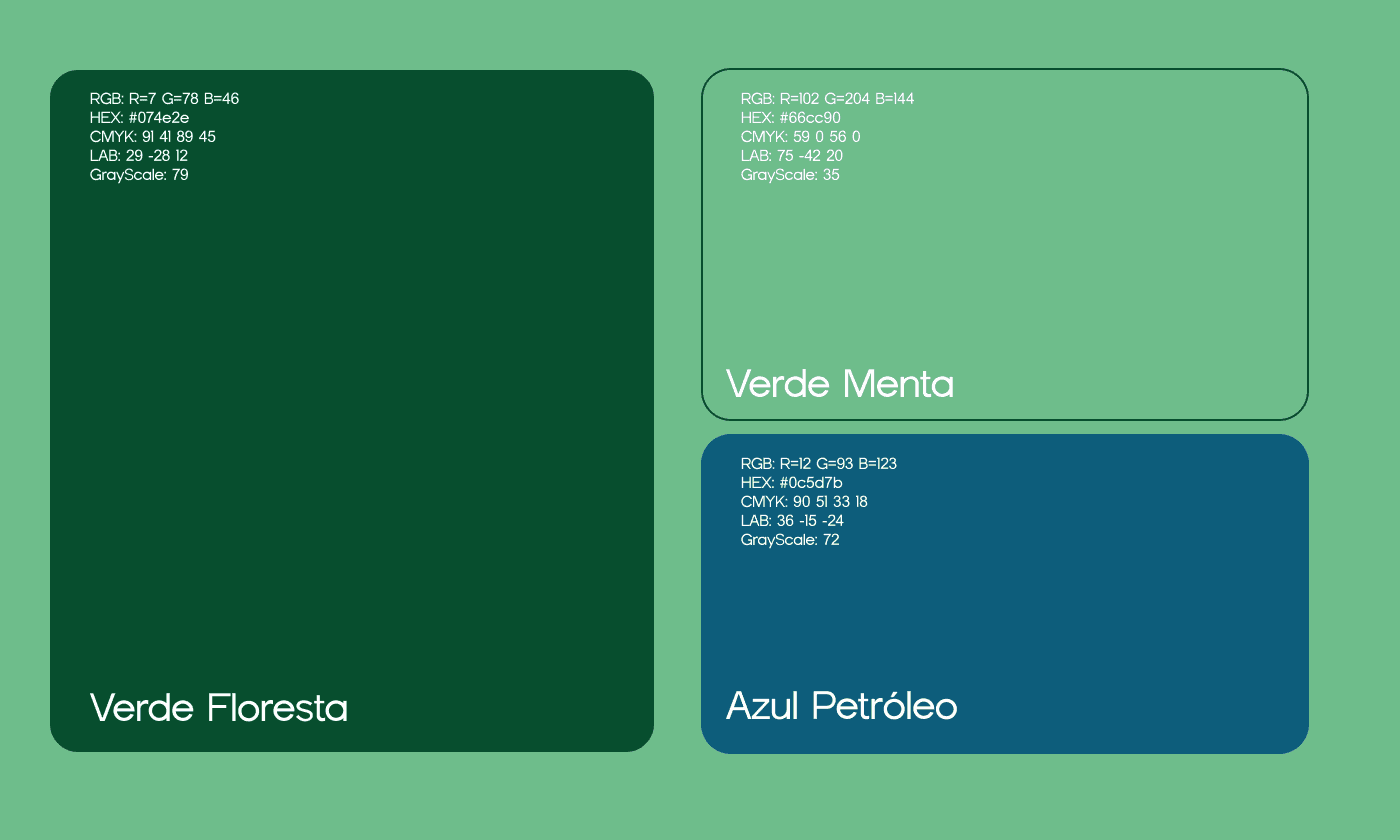 Large Project Gallery Image #1