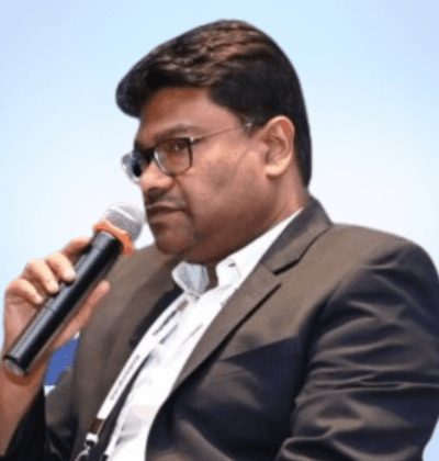 why_should_you_attend