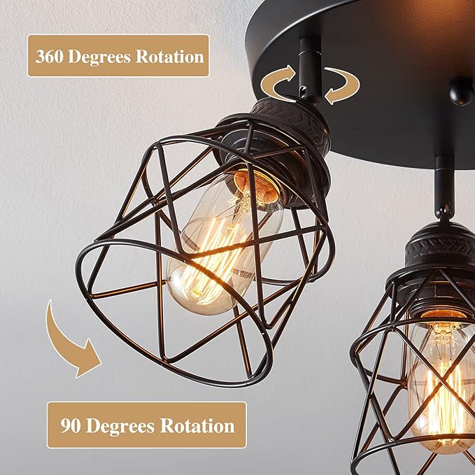 Elegant fixture lamp with modern appeal and high-quality craftsmanship.