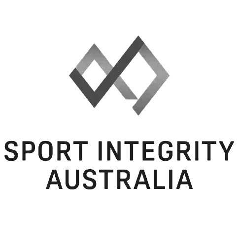 Sport Integrity