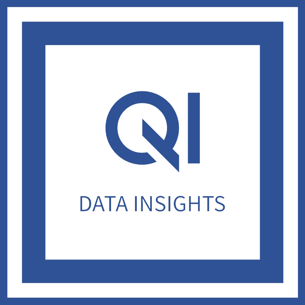 Logo der Quantum Insights AG