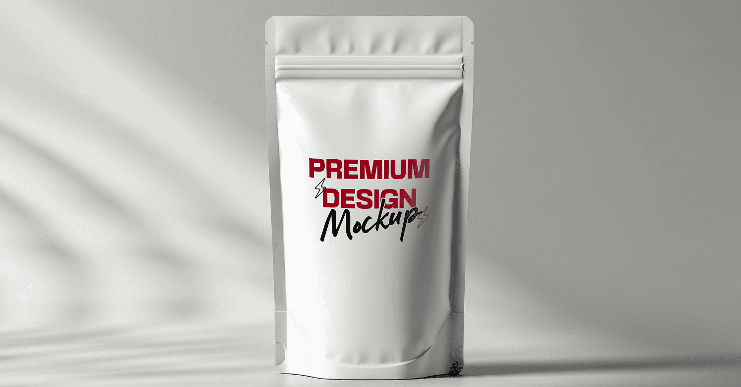 Blog Details Image 02