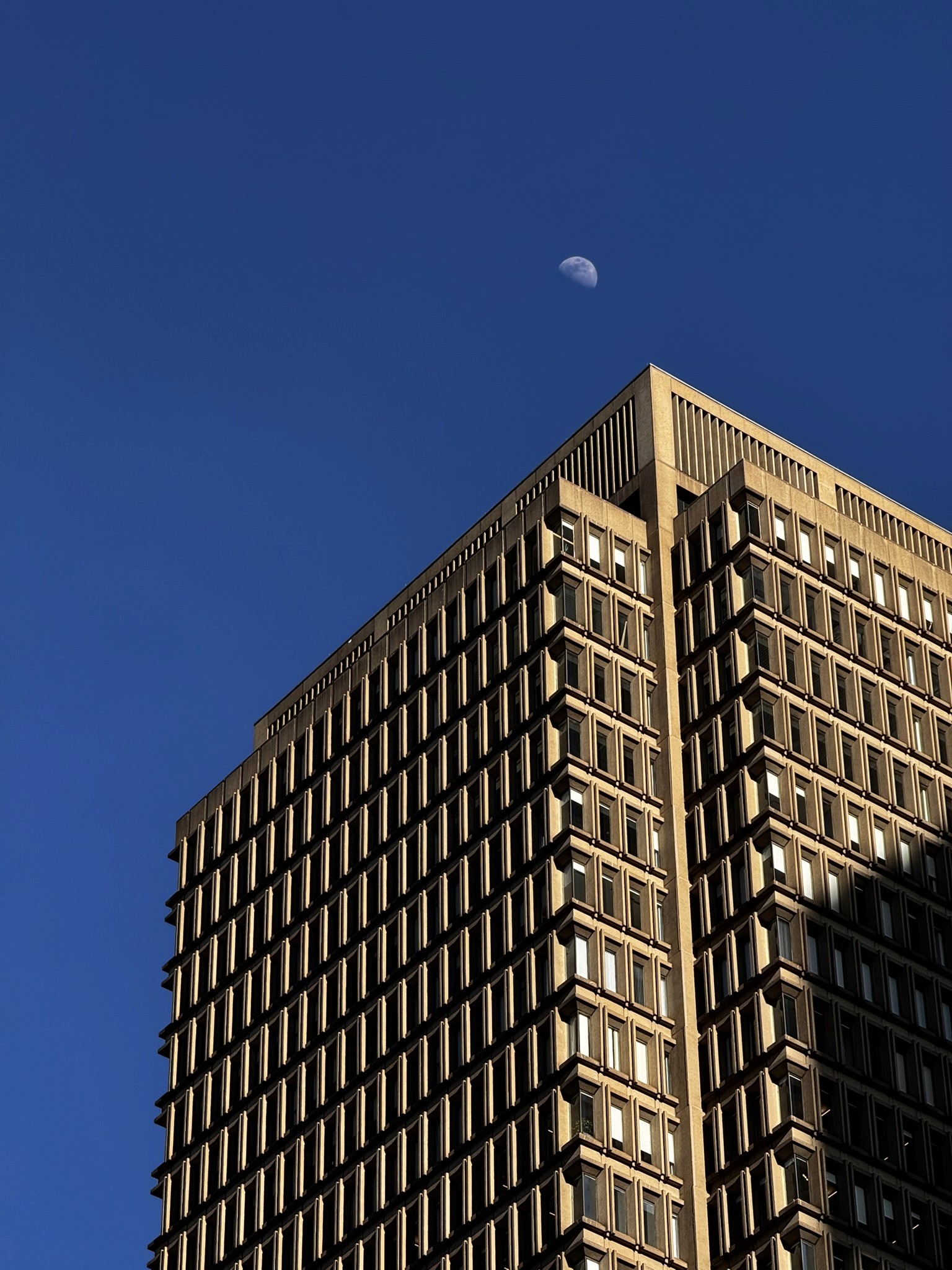 Boston, MA, 2025