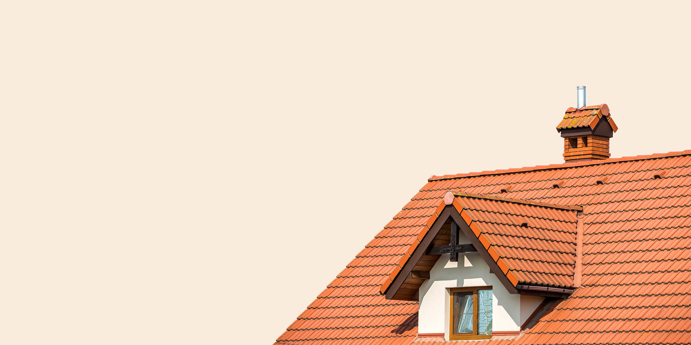 Texas commercial roofing company offering durable, high-quality roof installations for businesses in Houston