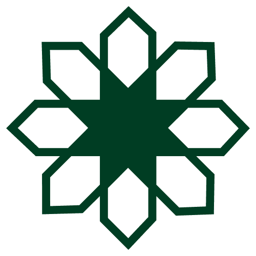 SF Logo Green