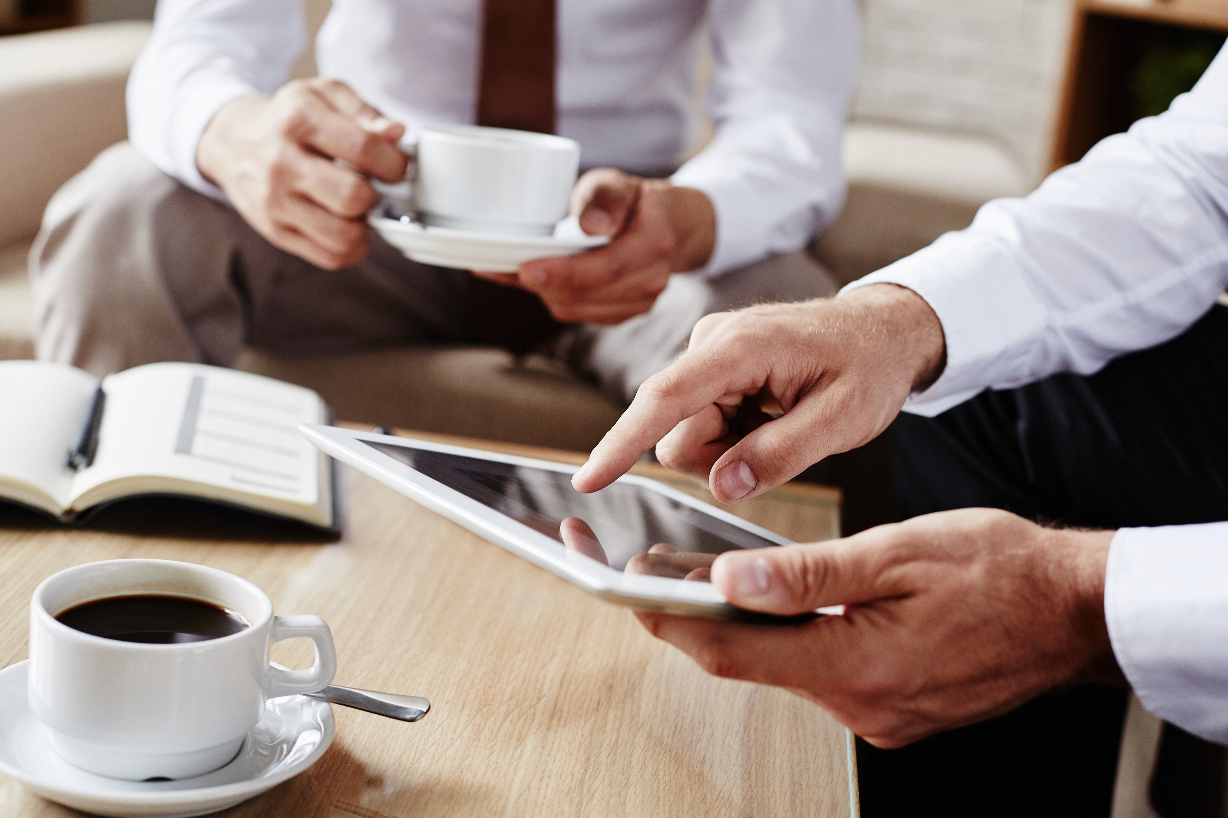 香港商業裝修工程一站式配對平台，辦公室商舖學校診所餐廳酒店裝修設計 Project Connect English: Hong Kong commercial renovation matching platform for offices shops schools clinics restaurants and hotels – Project Connect