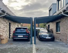 carport-aluminium-hanse-carport-molik-terassendach