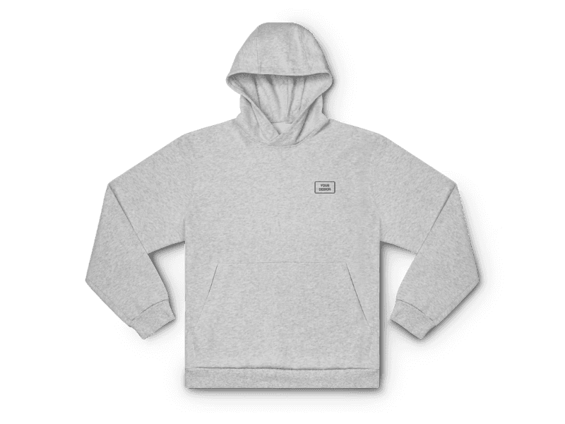 Lululemon Men's Hoodie