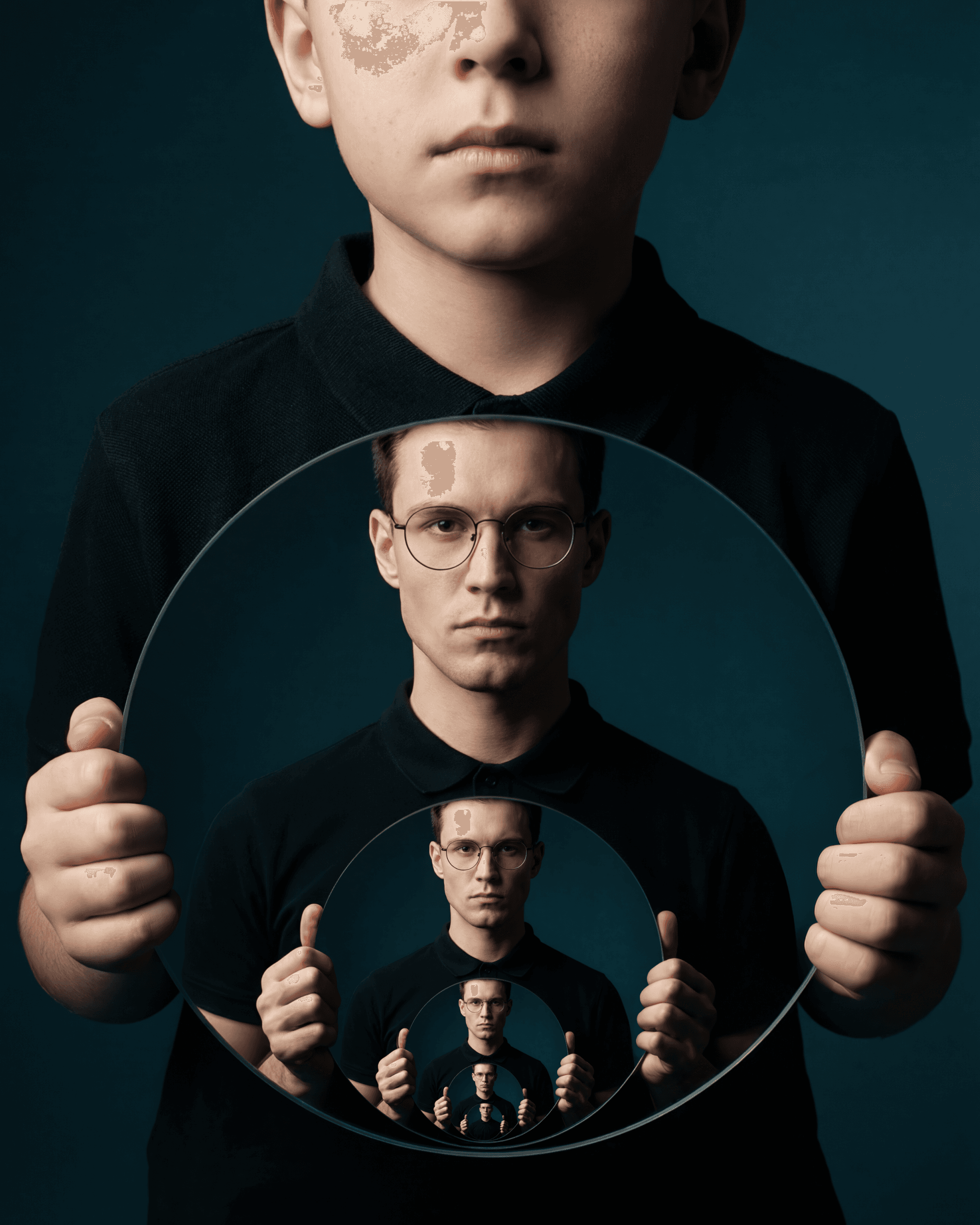 Designing comprehensive brand worlds for longevity. I build the modular toolkits and logical systems that allow brands to scale with ease