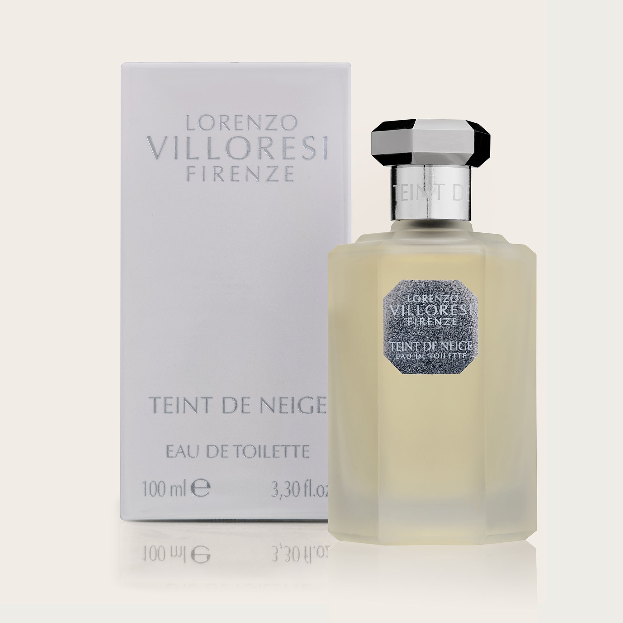 Lorenzo Villoresi Firenze - Mandelli UK