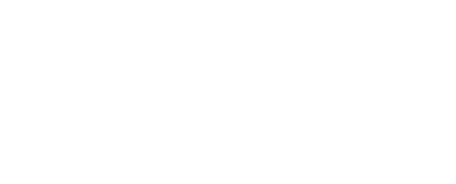 Clouledge IT Infrastruktur Logo