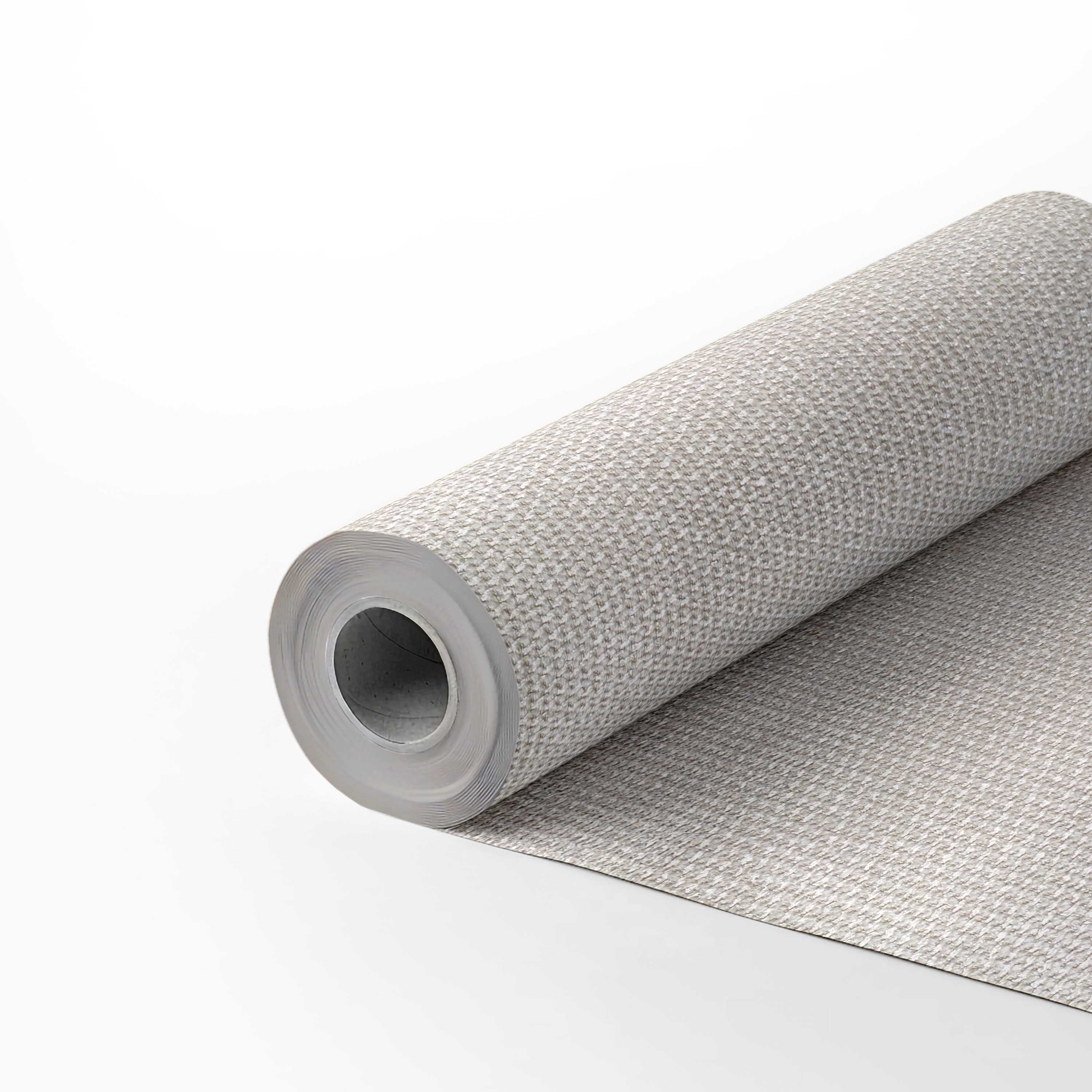 rolo de linho colúmbia cor 02