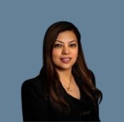Meghna Buch