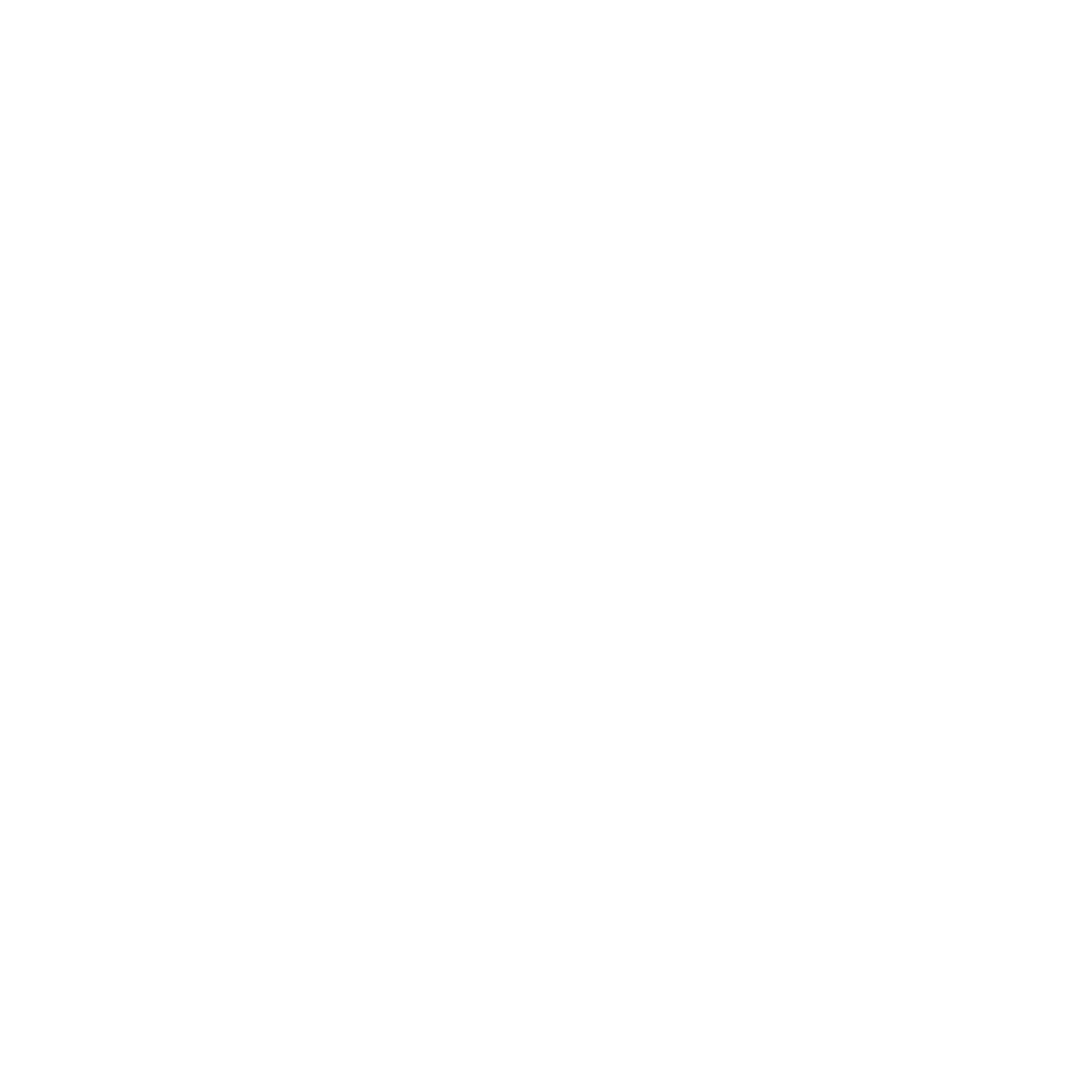 Kystverket logo