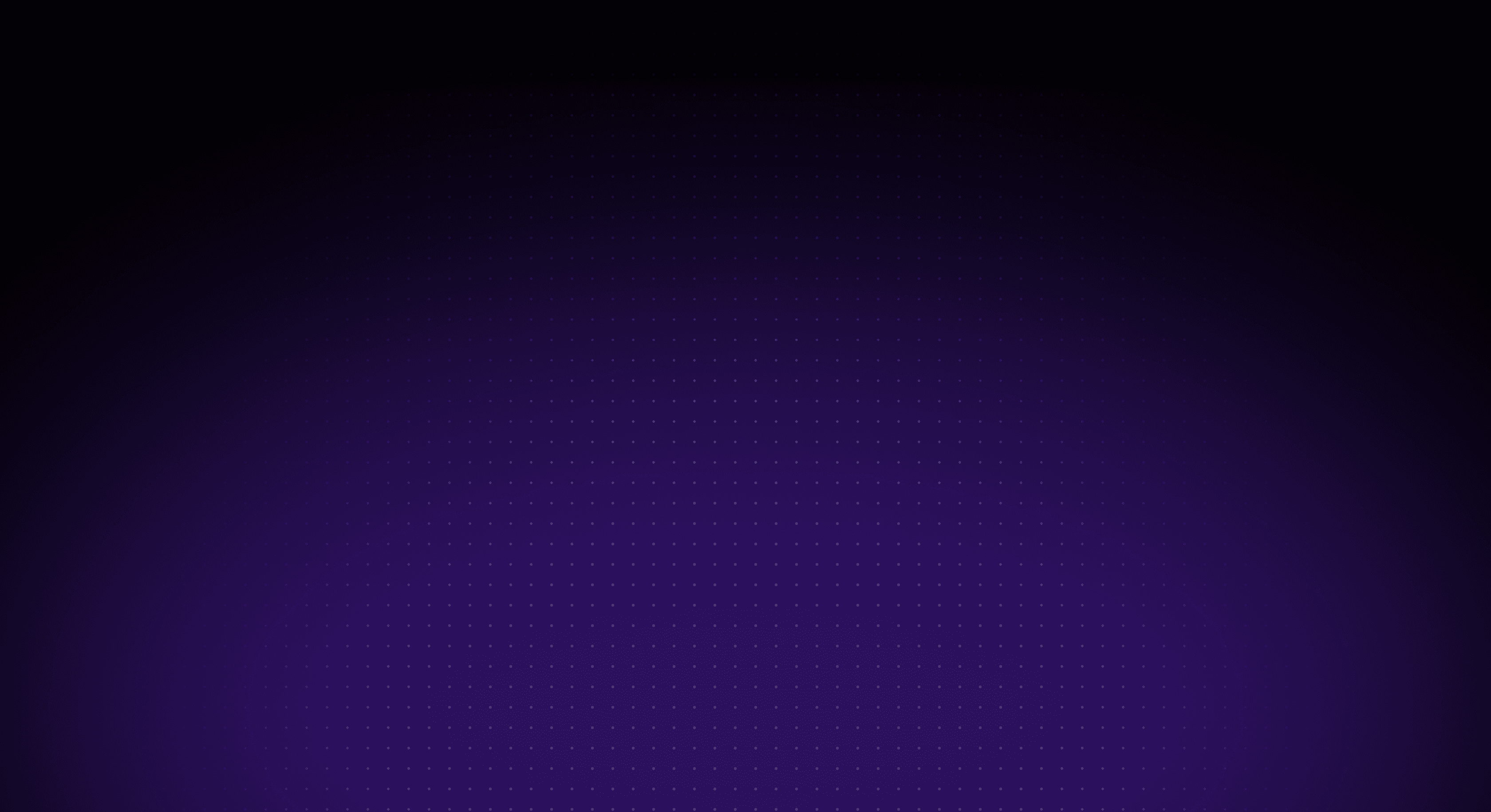 Dots background