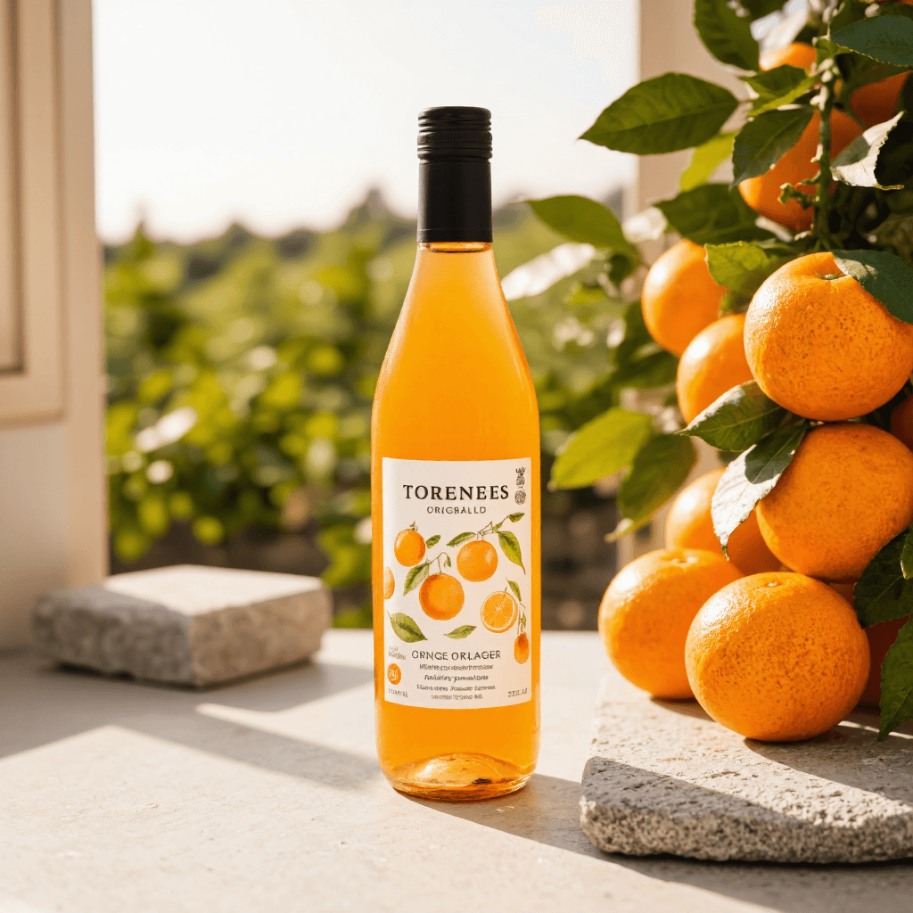 product photography of a bottle of dietary supplement