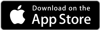 Apple app store