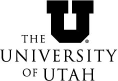 University of Utah Logo