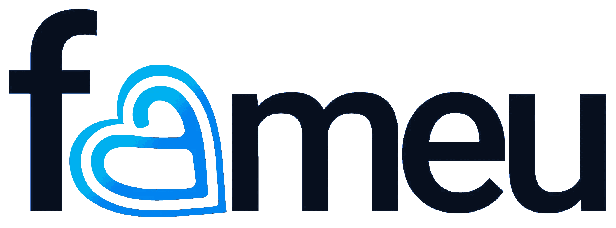 Fameu