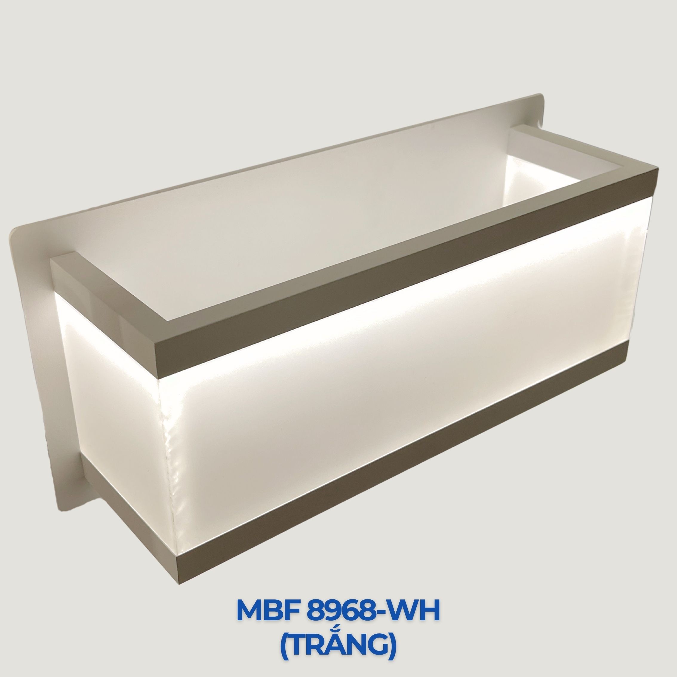 ux design subimage 4