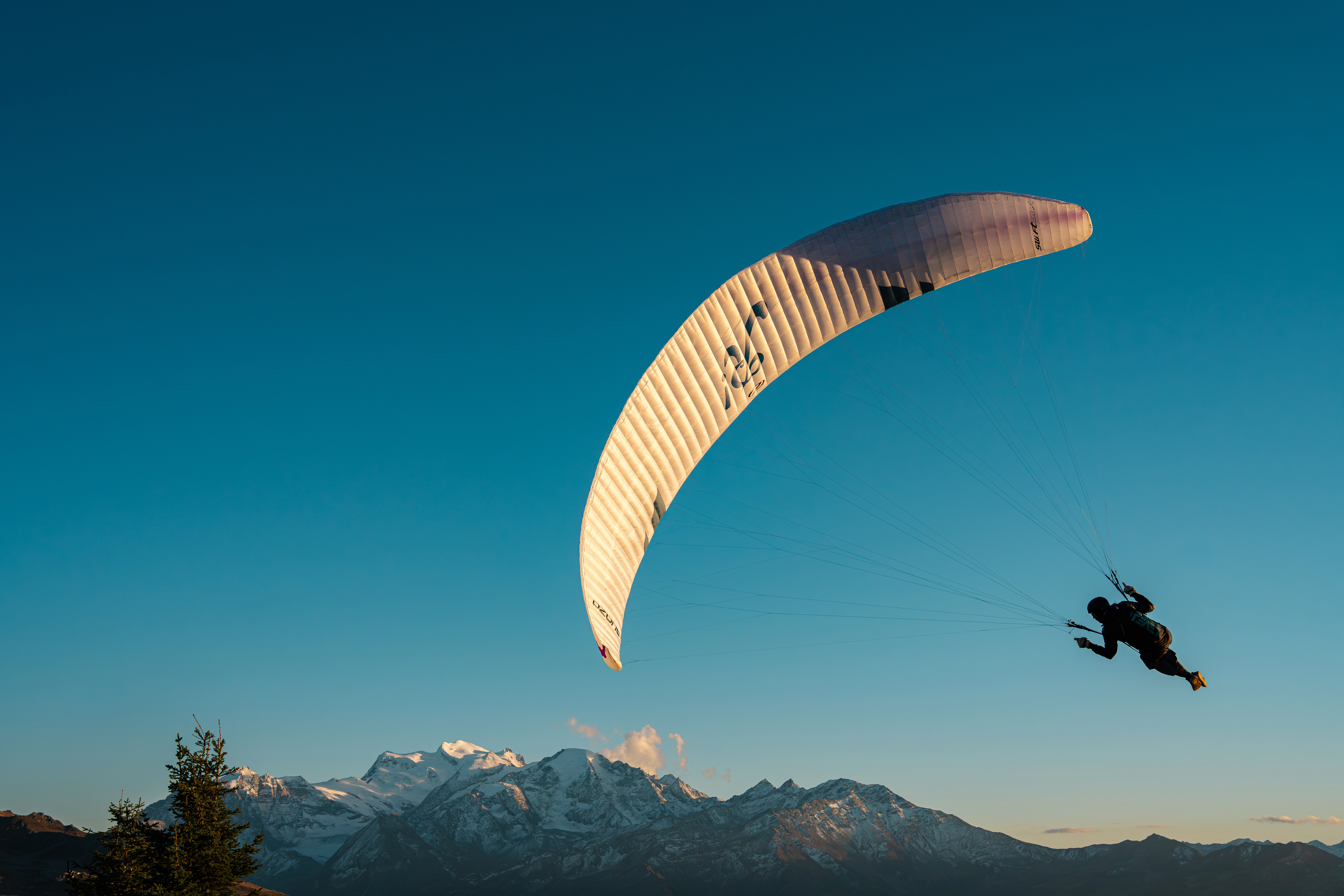 Black and white image of people working at a table with laptops, showing hands gesturing during discussion of digital content displayed on screens, with fabrica® logo in the corner.