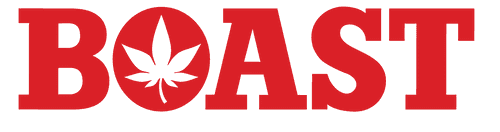var(--variable-LqtbyPQ4y)