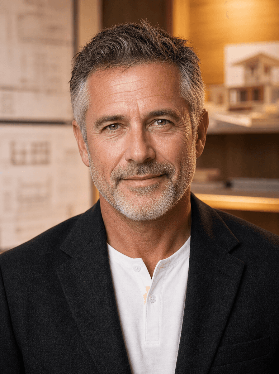 Design-Build vs. Traditional Contracting