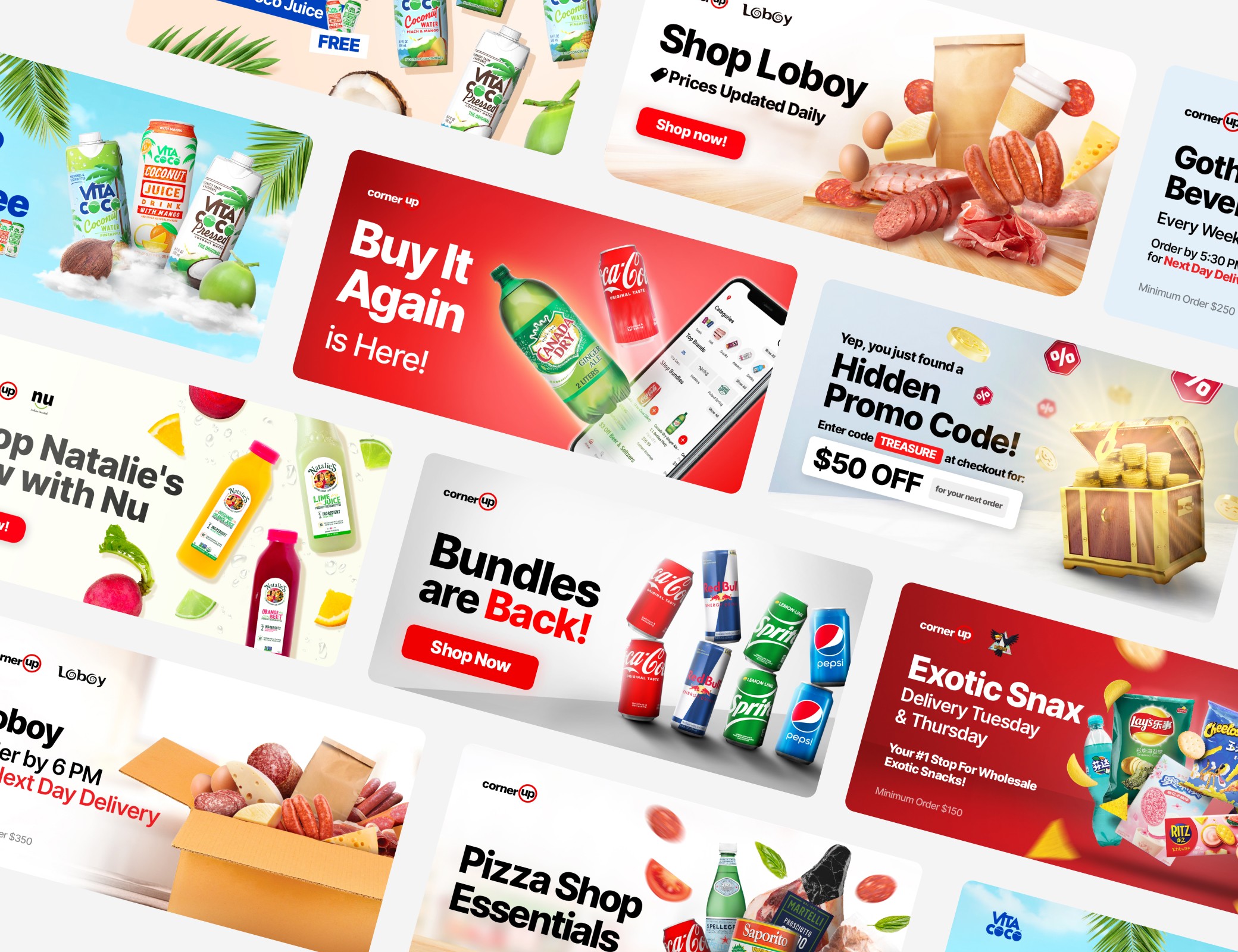 Large Project Gallery Image #3