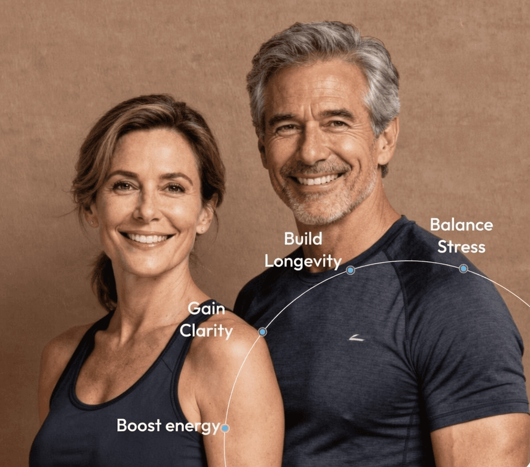 About us illustration