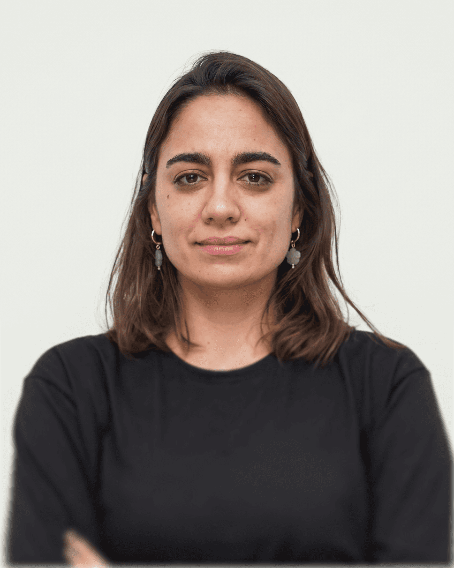 Profile picture of Ana Colado