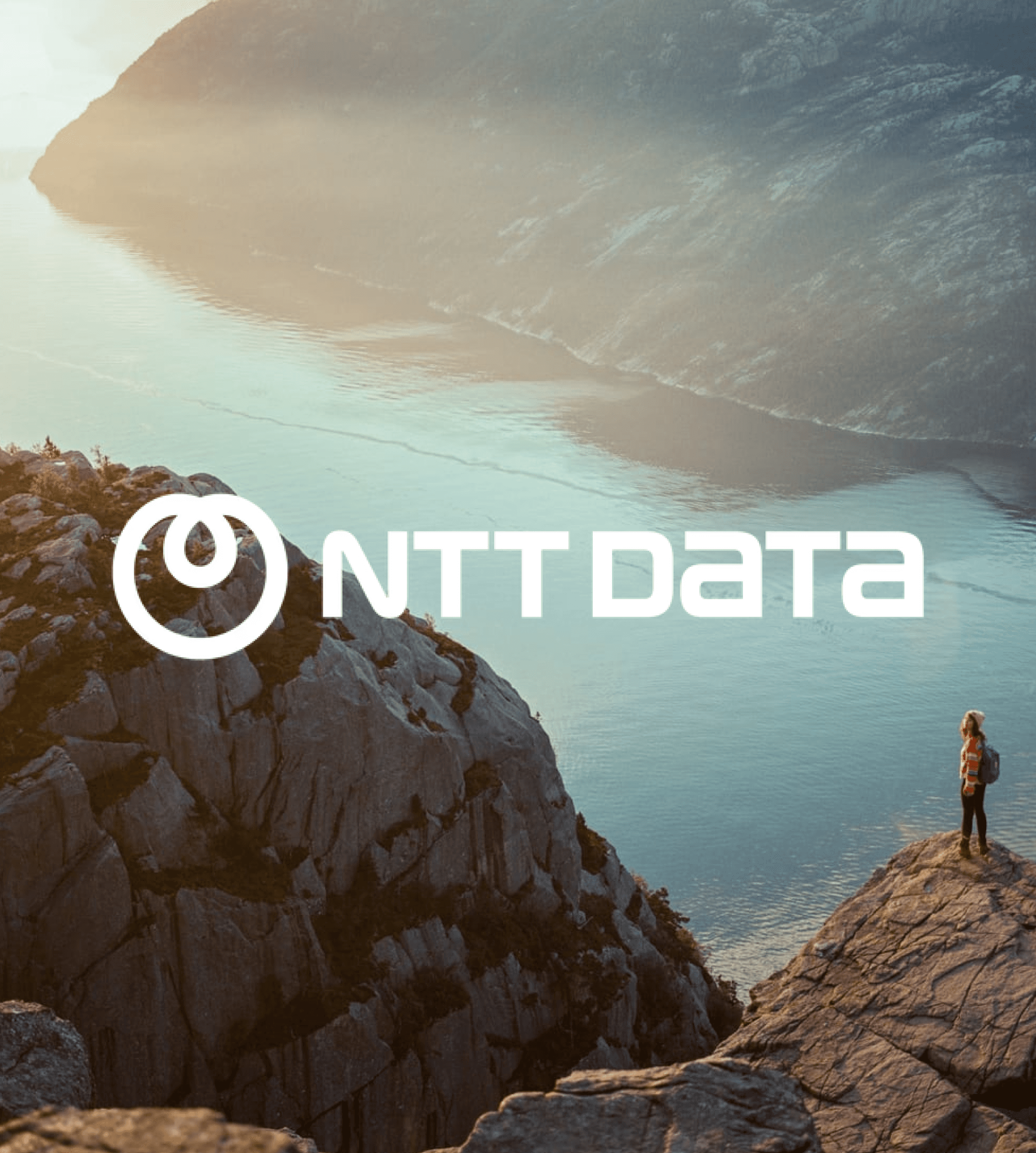 sun in the sky during daytime