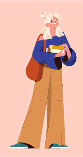 play fall illustrator character&nbsp;Education core north Cyprus&nbsp; 3