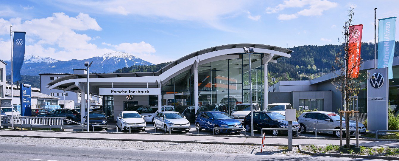 porsche-innsbruck