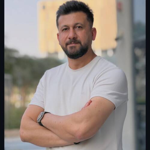 Şahin