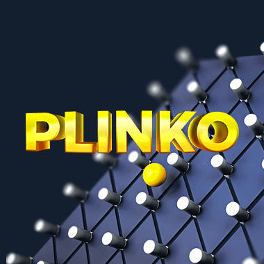 plinko