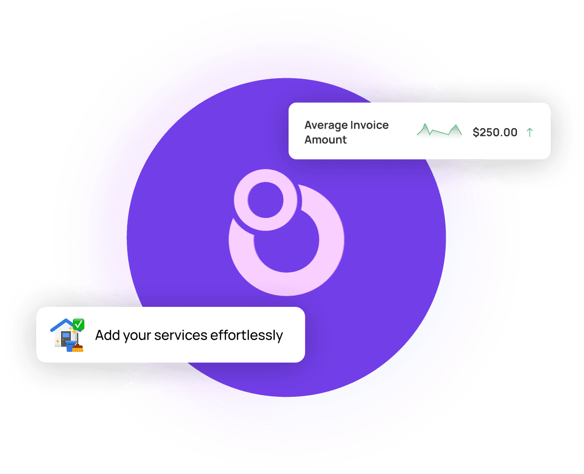 torus abstract object