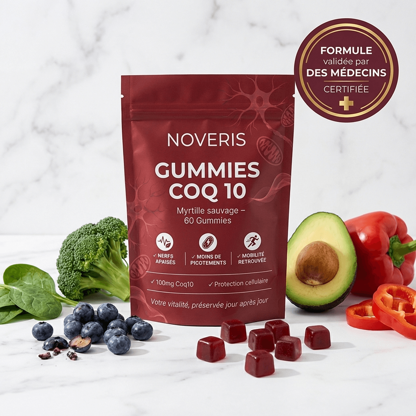 Illustration sur le droit des sociétés, incluant création et gestion de sociétés.