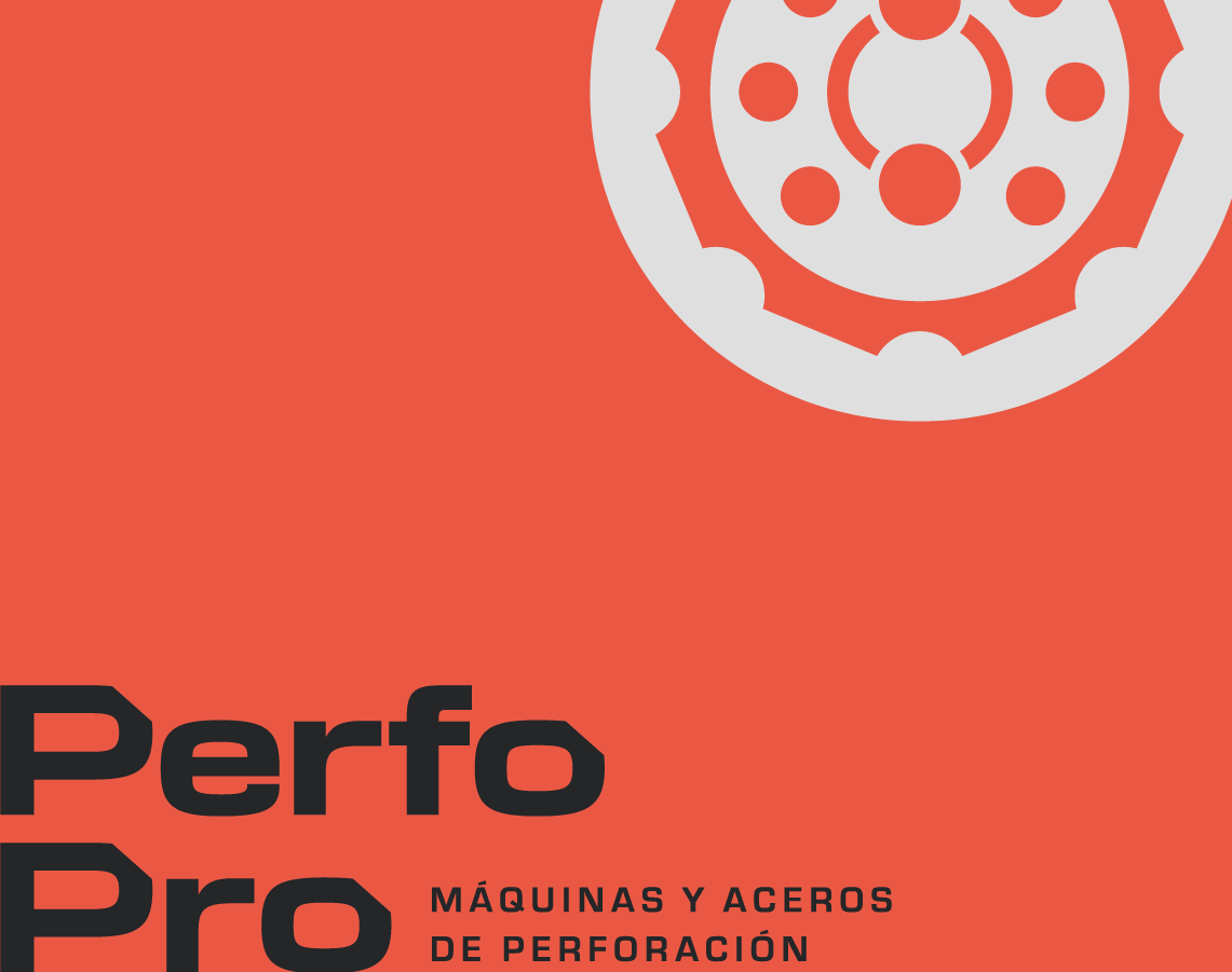 Project cover image