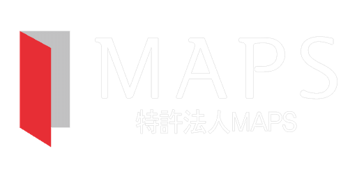 特許法人MAPS