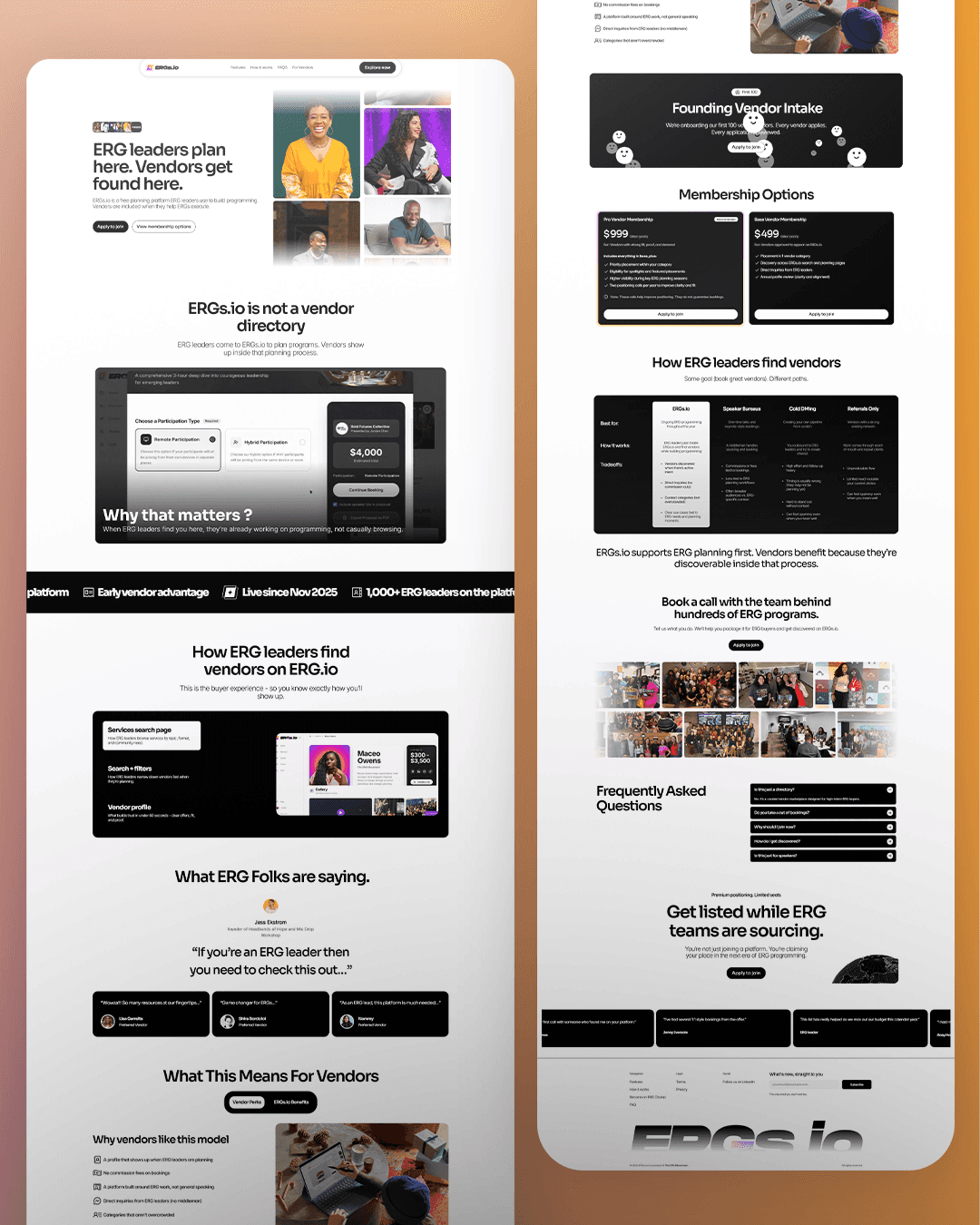 Ultra Watch Zoom Shot