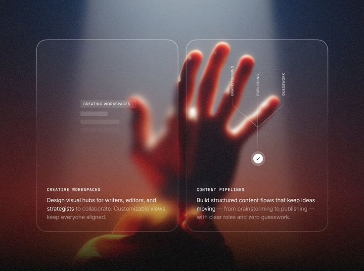 Why Your Bounce Rate is 78% (And the 9 Website Fixes That Cut It in Half)