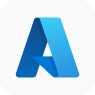 Platform logo