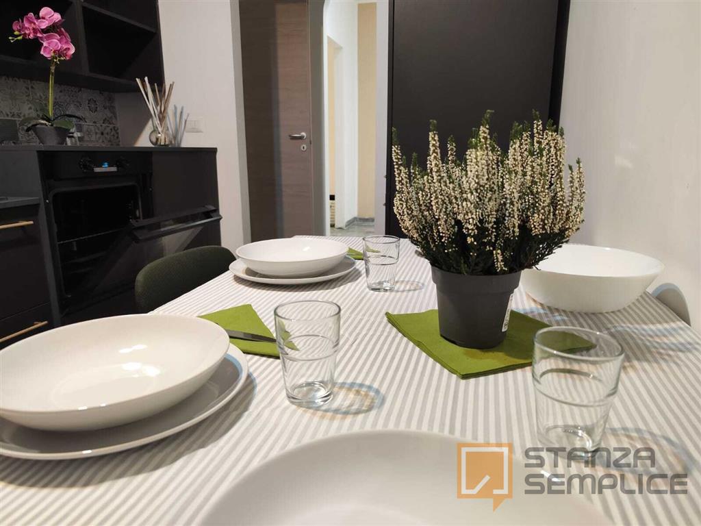 10 sqm room in Viale Quirico Filopanti, Bologna