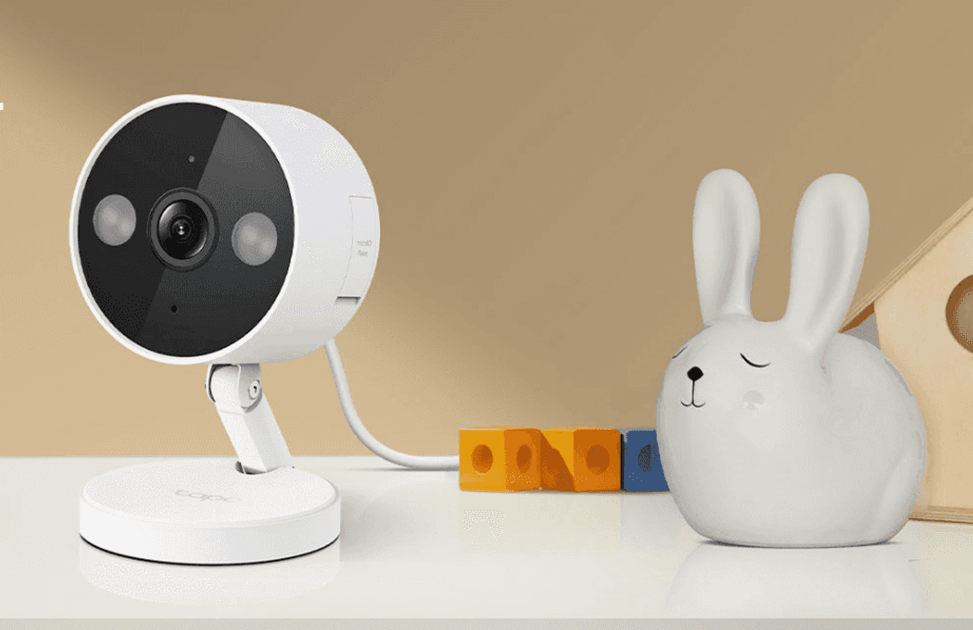 Smart Home on A Budget: Best Under $200 Starter Setup