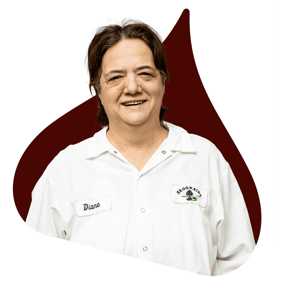 Témoignage d'une journalière chez Hershey Saint-Hyacinthe – travail usine alimentaire