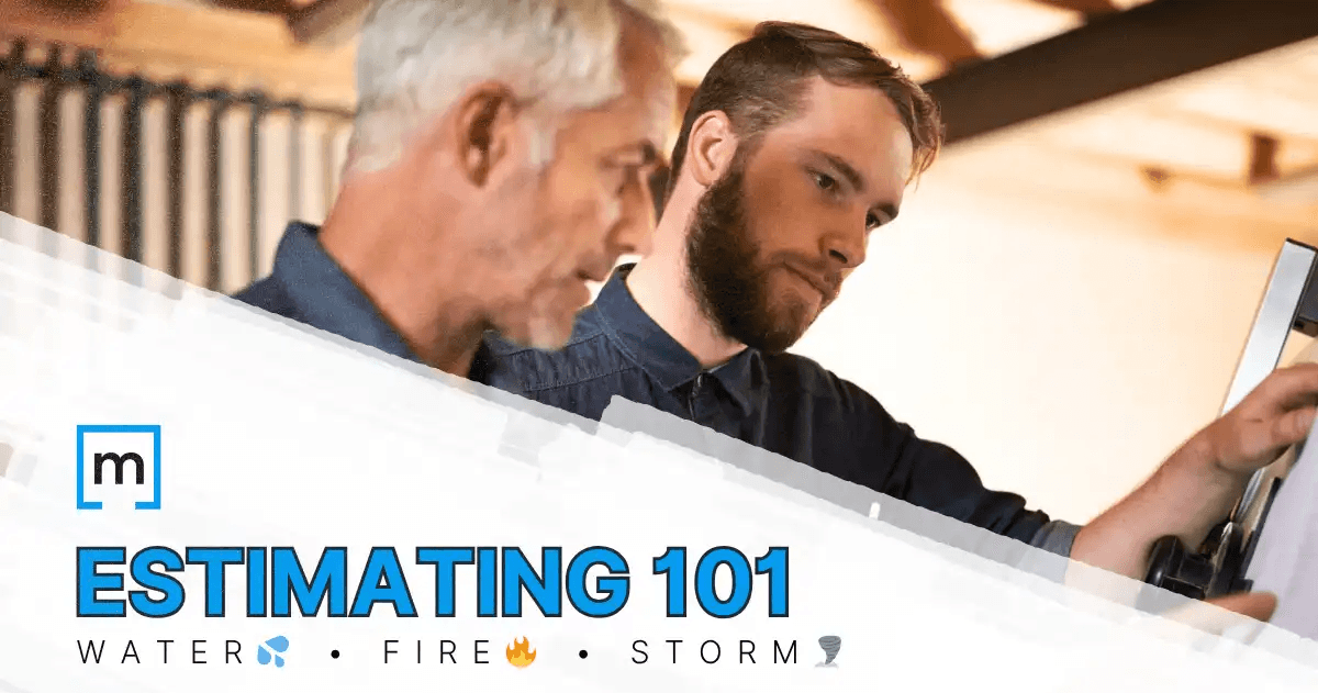 zwei Schätzer, die ein Dokument lesen